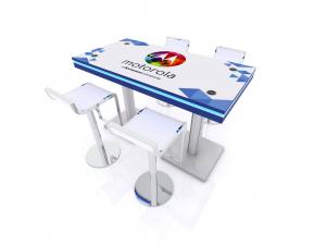 MODOH-1472 Charging Conference Table